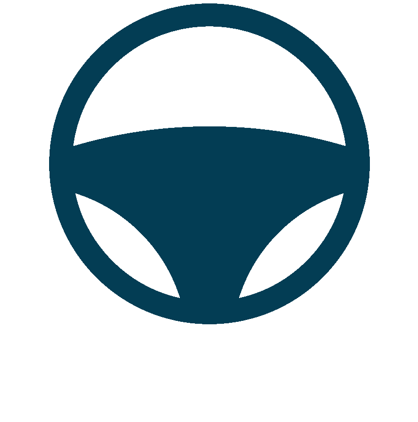 Defensive Driving School Online Logo
